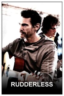 دانلود فیلم Rudderless 2014 بی هدف