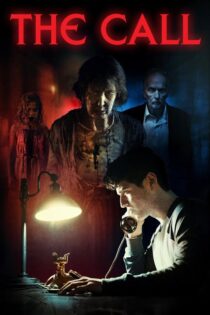 دانلود فیلم The Call 2020 تماس