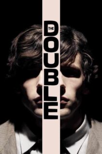 دانلود فیلم The Double 2013 دابل