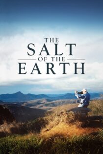 دانلود فیلم The Salt of the Earth 2014 نمک زمین