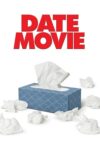 دانلود فیلم Date Movie 2006 تاریخ فیلم