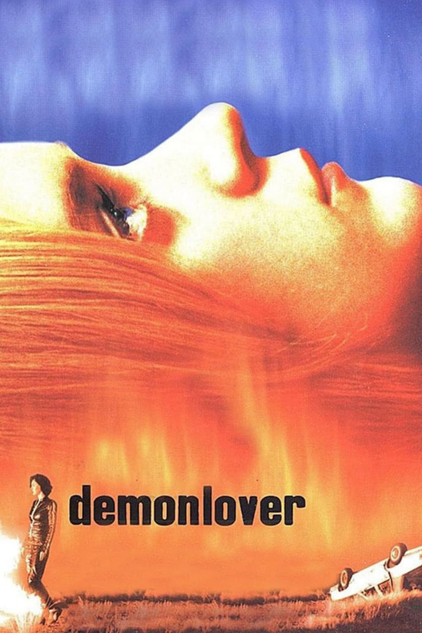 دانلود فیلم Demonlover 2002 دیمن لاور