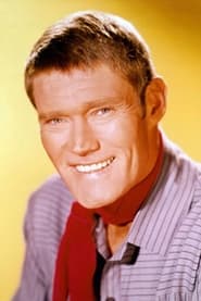 Chuck Connors