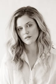 Harriet Dyer