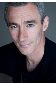 Jed Brophy