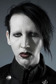 Marilyn Manson