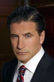 William Baldwin