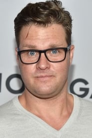 Zachery Ty Bryan