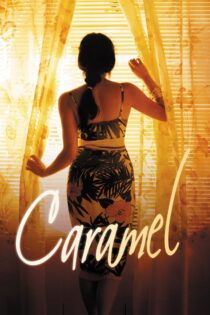 دانلود فیلم Caramel 2007 کارامل