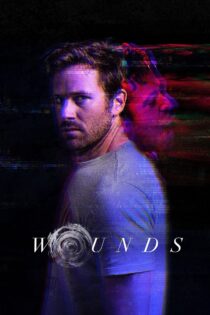 دانلود فیلم Wounds 2019 زخم‌ها