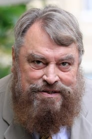 Brian Blessed