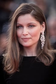 Laetitia Casta