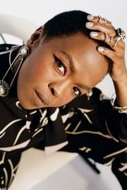 Lauryn Hill