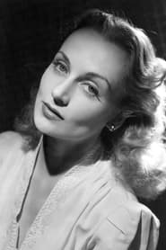 Carole Lombard