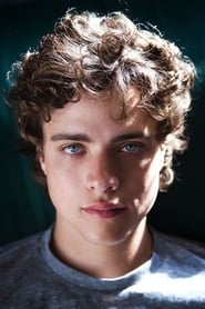 Douglas Smith