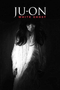 دانلود فیلم Ju-on: White Ghost 2009 جو-آن: روح سفید