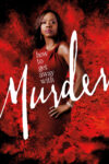 دانلود سریال How to Get Away with Murder چگونه از مجازات قتل فرار کنیم