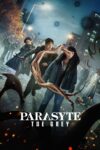 دانلود سریال Parasyte: The Grey انگل: خاکستری