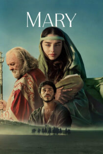 دانلود فیلم Mary 2024 مریم