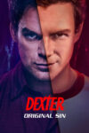 دانلود سریال Dexter: Original Sin دکستر: گناه اصلی