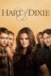 دانلود سریال Hart of Dixie هارت آو دیکسی