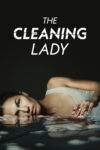 دانلود سریال The Cleaning Lady خانم نظافتچی