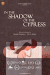 دانلود انیمیشن In the Shadow of the Cypress 2023 در سایه سرو