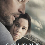 دانلود سریال Colony ‏مستعمره