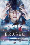 دانلود سریال Erased ‏پاک‌شده