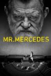 دانلود سریال Mr. Mercedes ‏آقای مرسدس