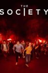 دانلود سریال The Society انجمن