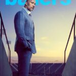 دانلود سریال Ballers فوتبالیست‌ها